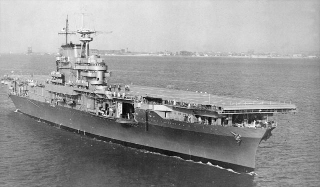 190223USS_Hornet_1941_10