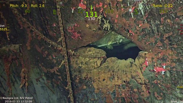 190223USS_Hornet_hole