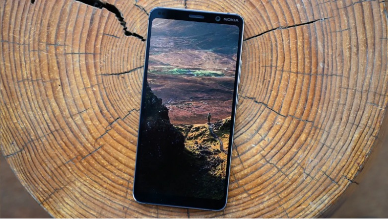 190225NokiaPureView10