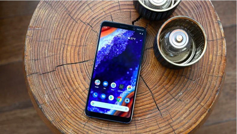 190225NokiaPureview2