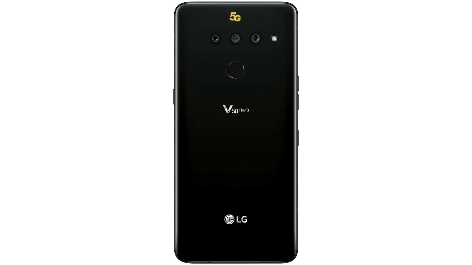 折りたたみ…じゃなくて？ LGからデュアルスクリーンに変身するスマホ 