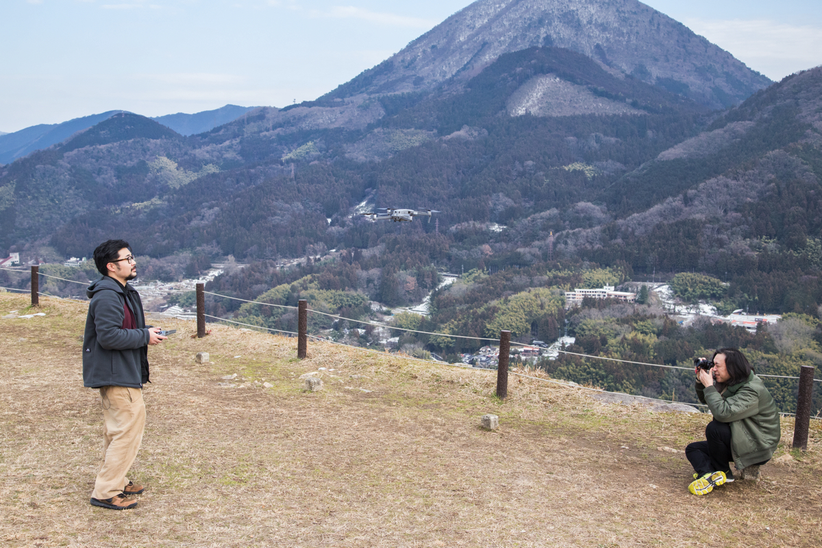20190225gizmodo_tsuwano_IMG_2874