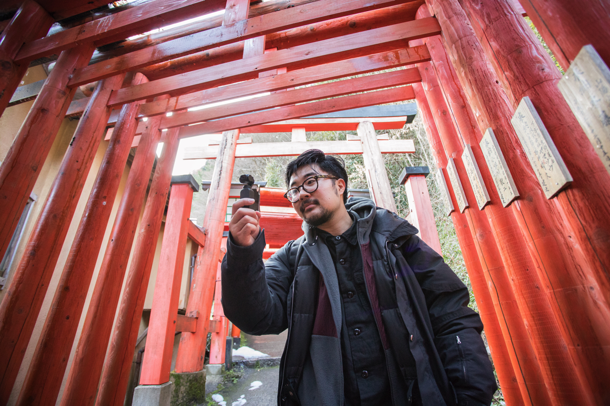 20190225gizmodo_tsuwano_IMG_3255