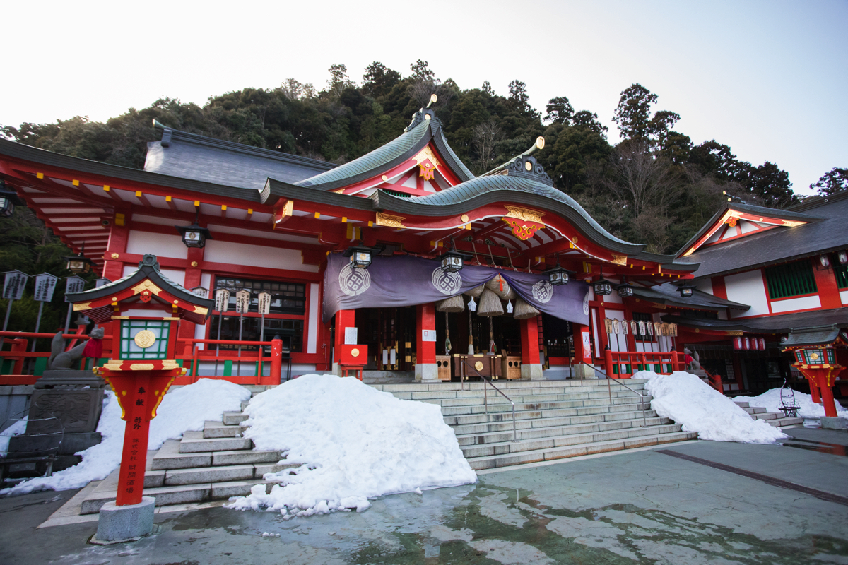 20190225gizmodo_tsuwano_IMG_3293
