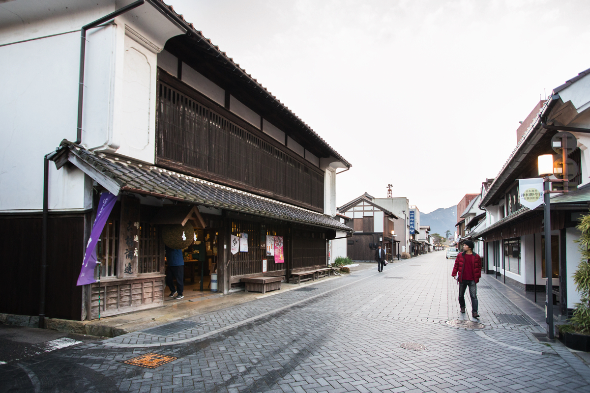 20190225gizmodo_tsuwano_IMG_3332