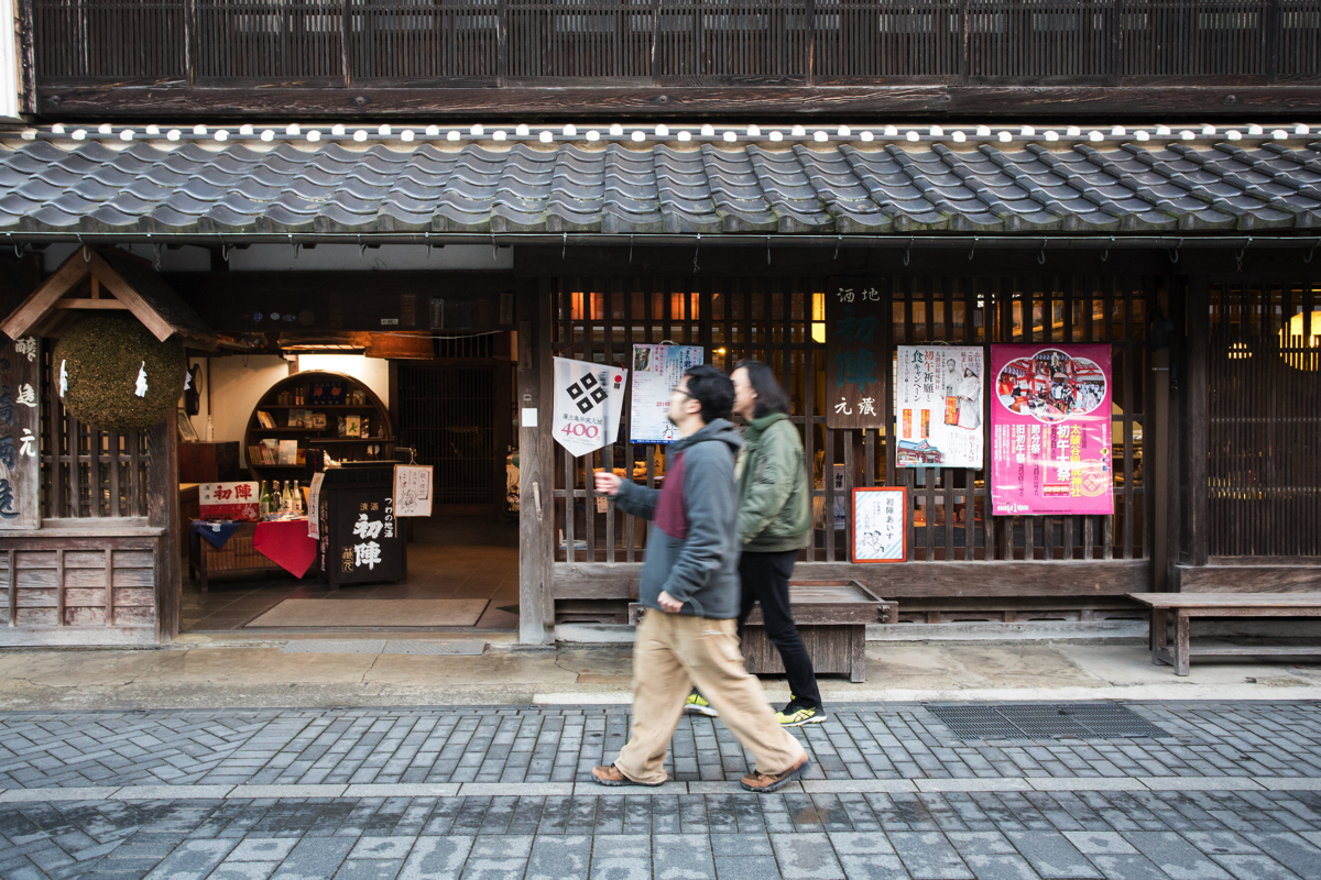 20190225gizmodo_tsuwano_IMG_3343