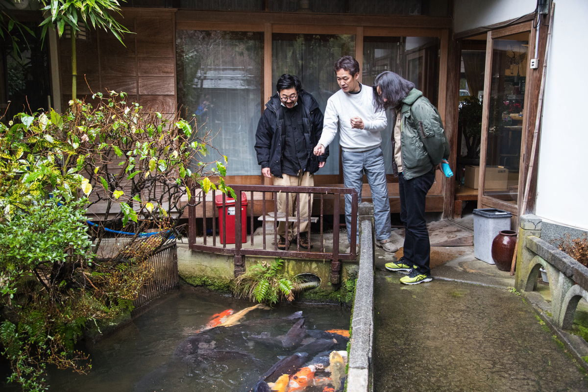 20190225gizmodo_tsuwano_IMG_3486