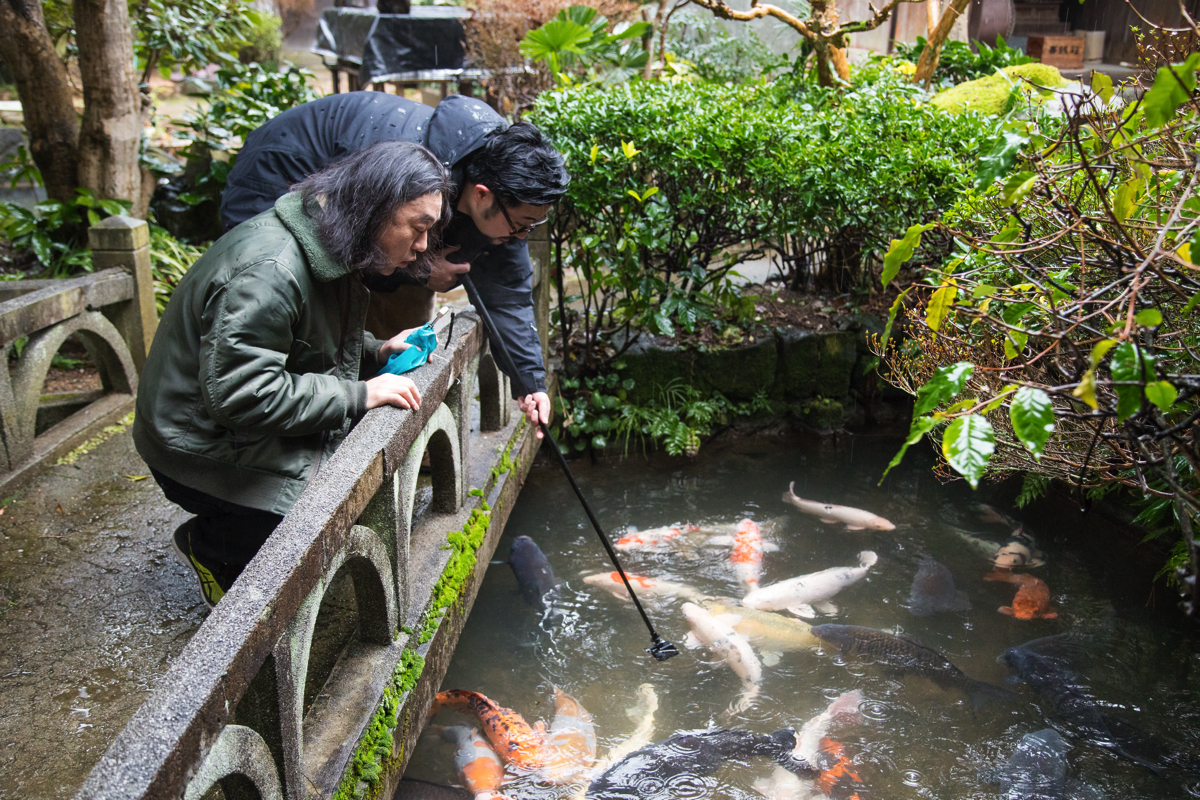 20190225gizmodo_tsuwano_IMG_3556