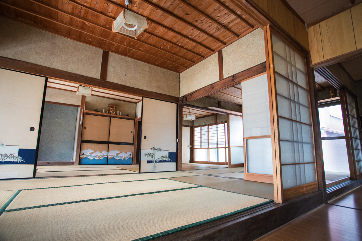 20190225gizmodo_tsuwano_IMG_3660