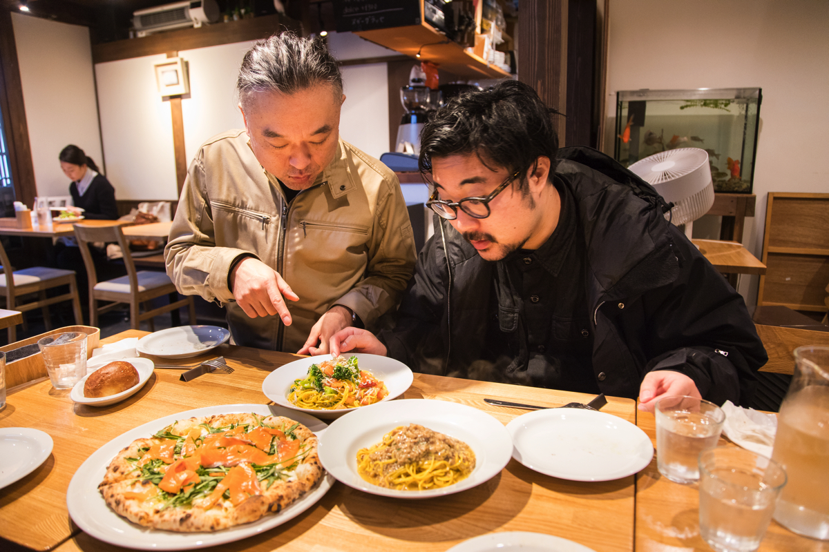 20190225gizmodo_tsuwano_IMG_3792