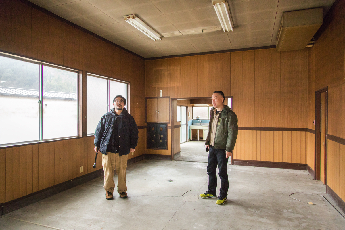 20190225gizmodo_tsuwano_IMG_3803