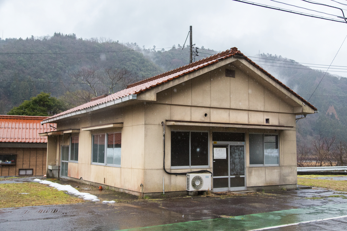 20190225gizmodo_tsuwano_IMG_3849