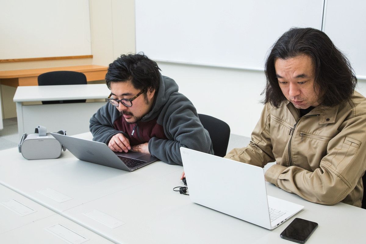 20190225gizmodo_tsuwano_IMG_4006