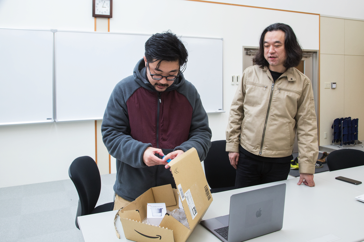 20190225gizmodo_tsuwano_IMG_4027