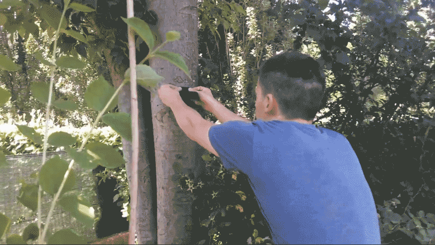 STICK_iT_test1_des-1