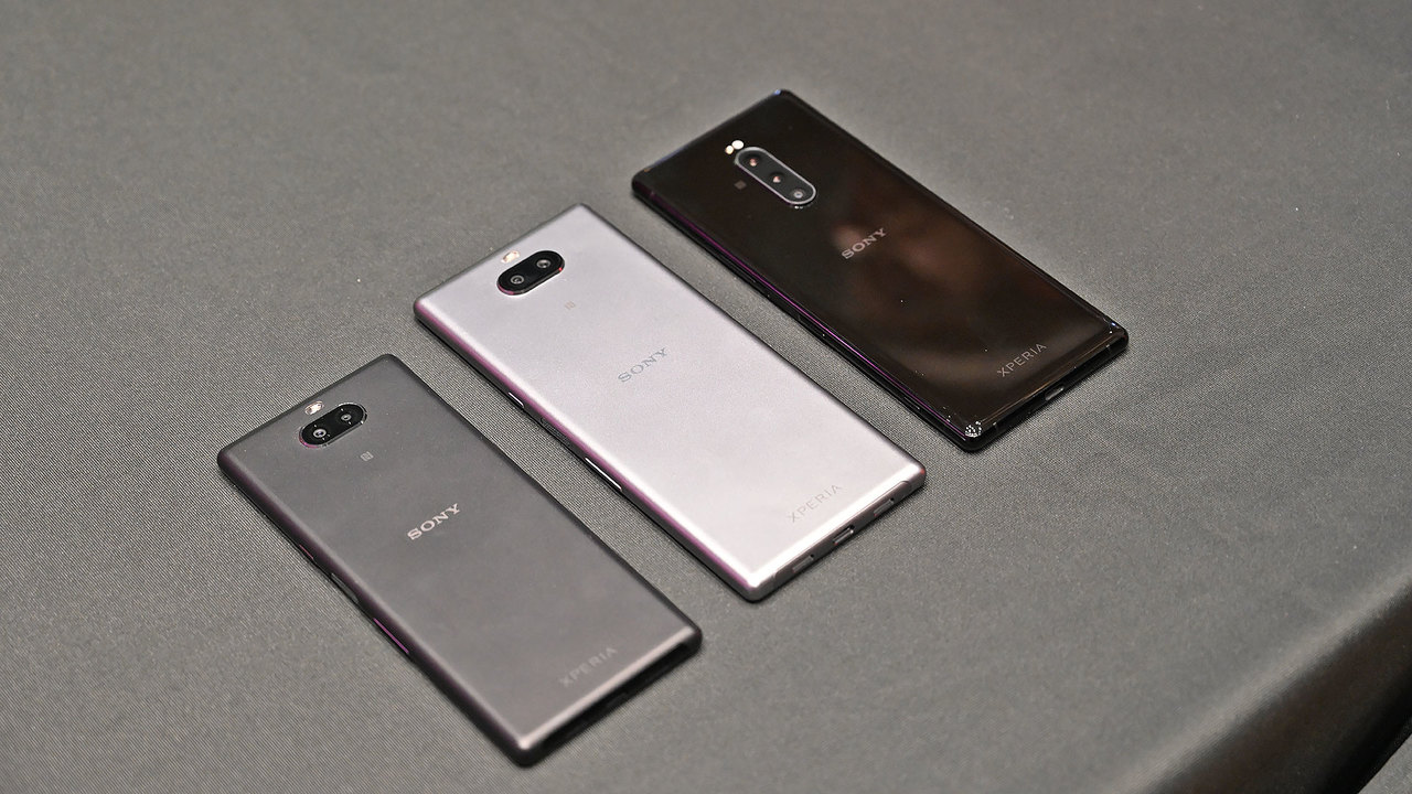 Xperia10_10p