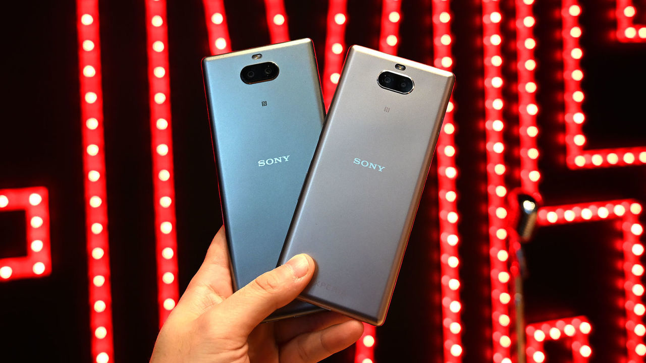xperia_10p_01