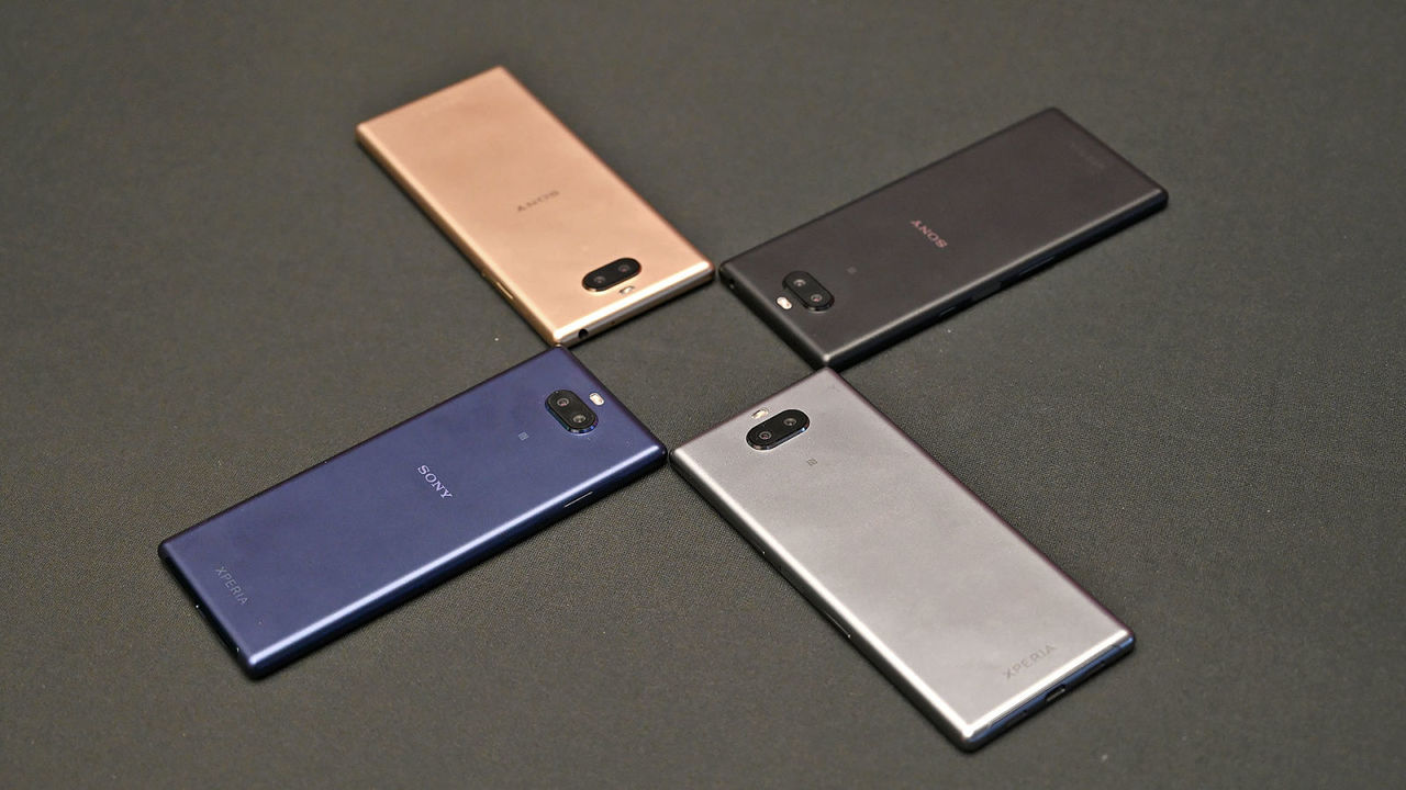 xperia_10p_04