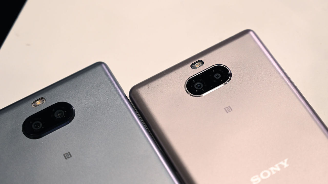 xperia_10p_07