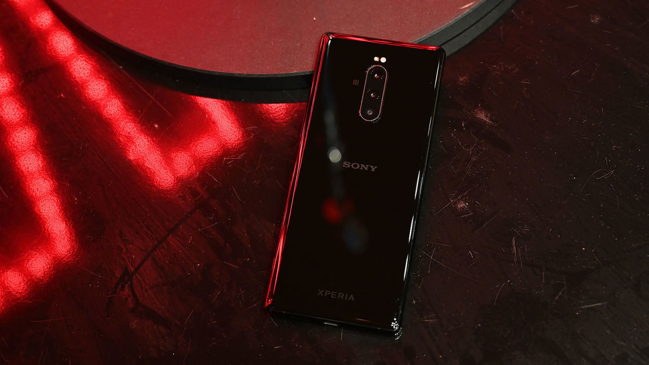 xperia_1_01