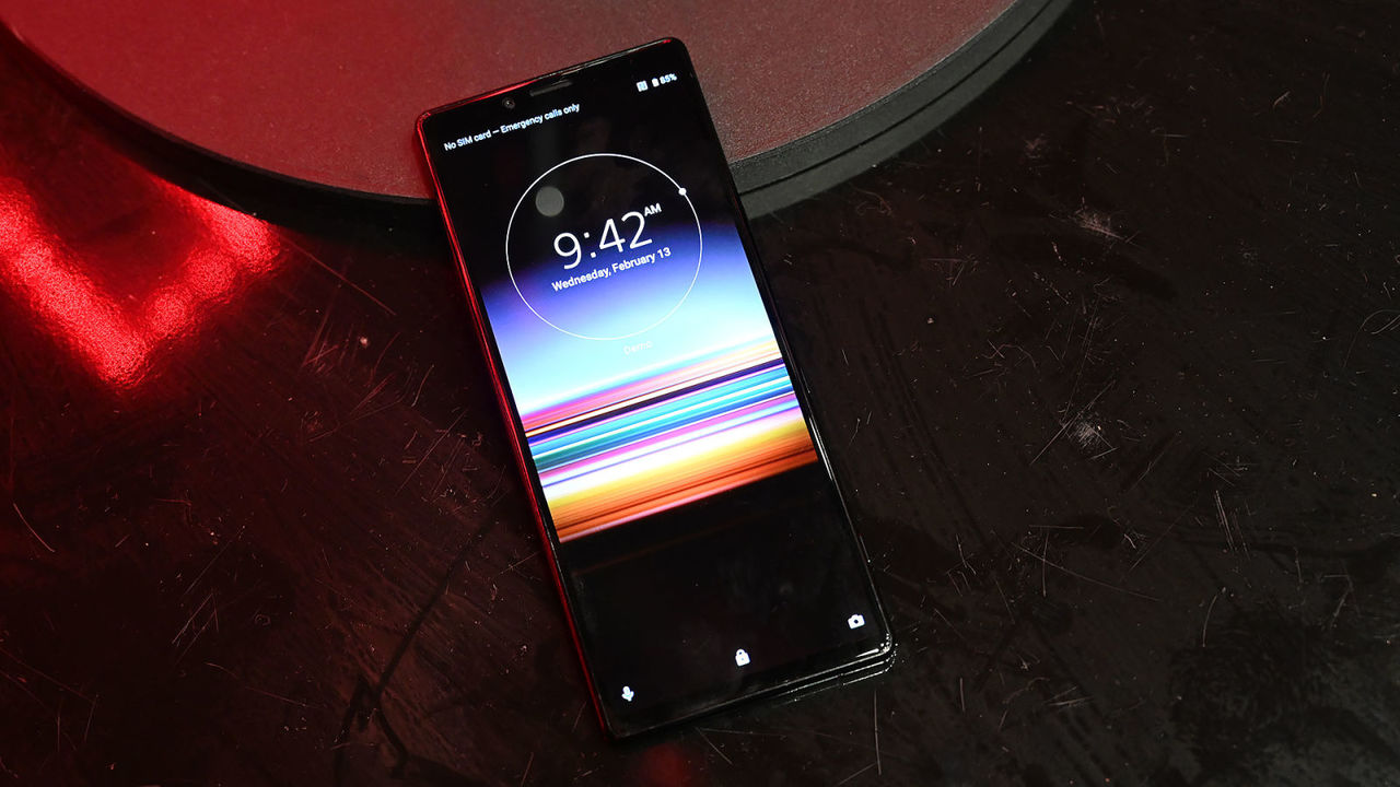 xperia_1_02