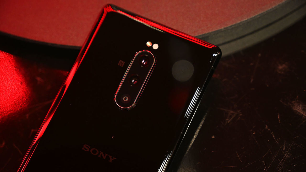 xperia_1_03
