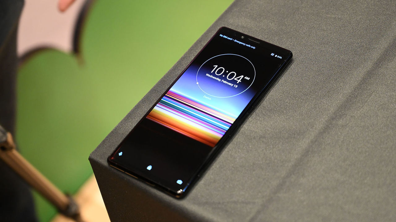 xperia_1_06