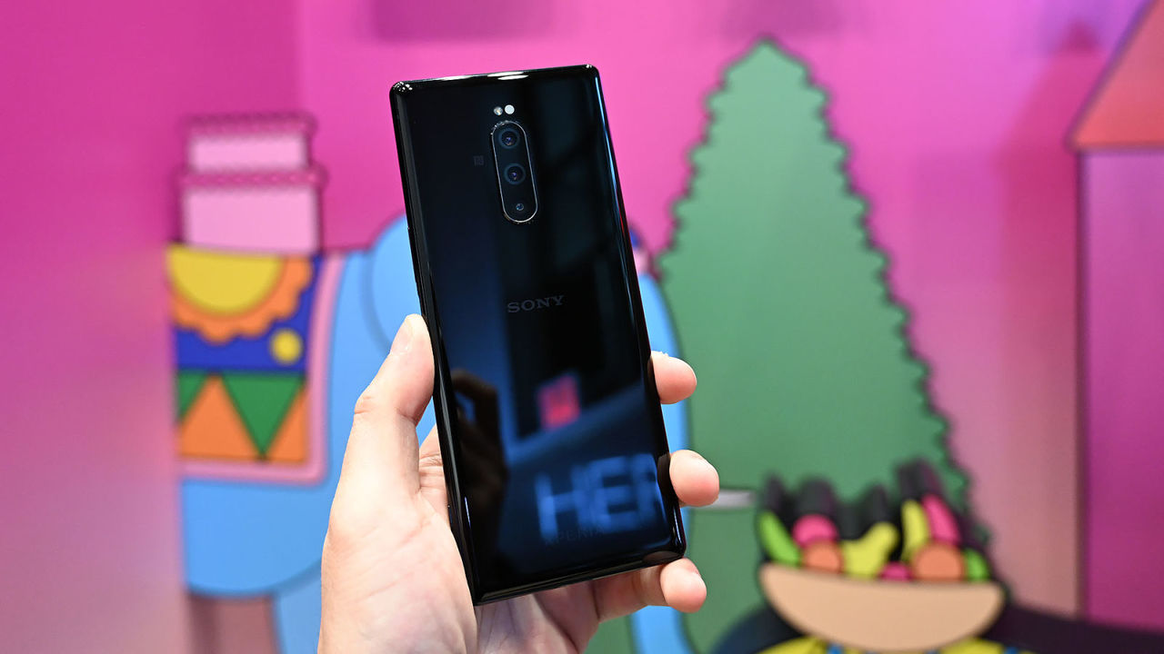 xperia_1_07