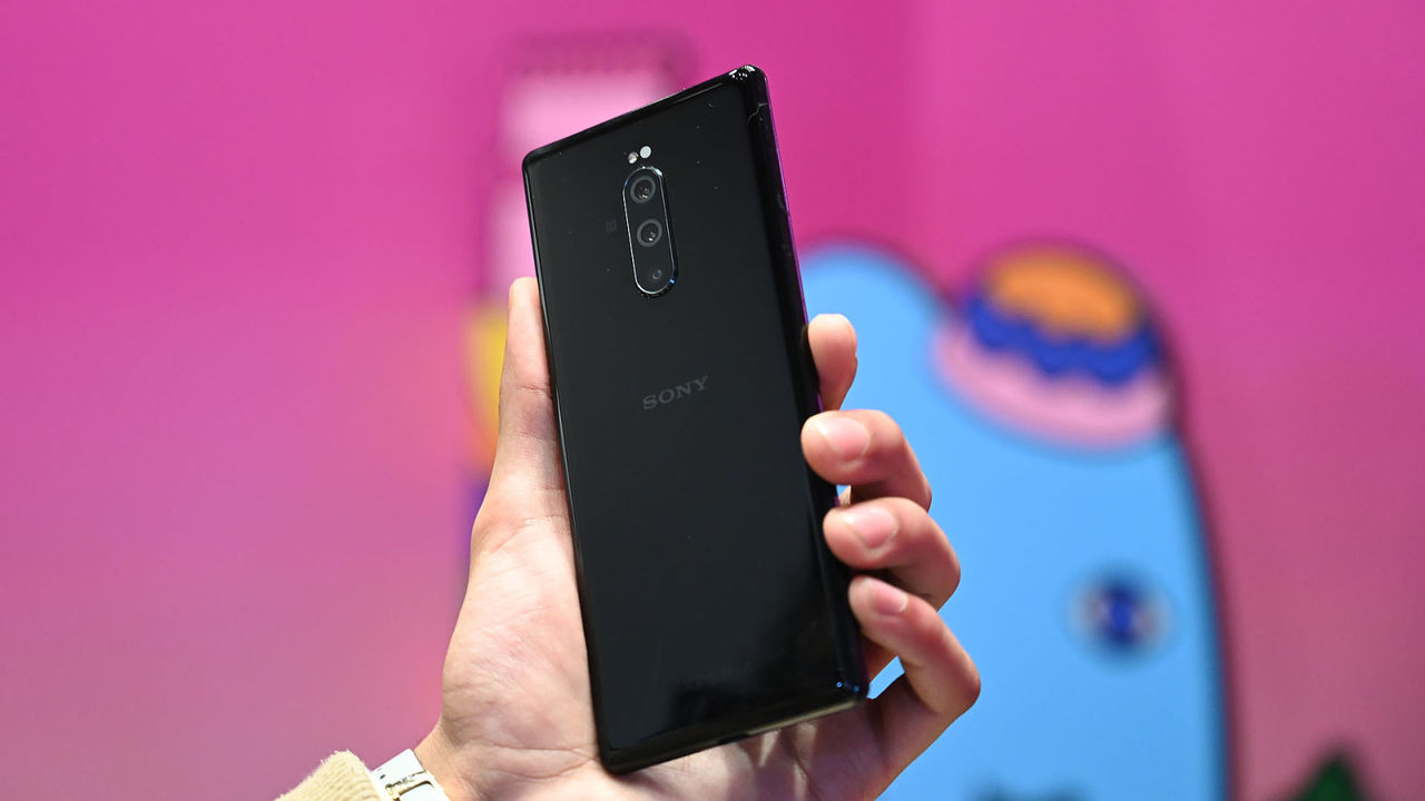 xperia_1_08