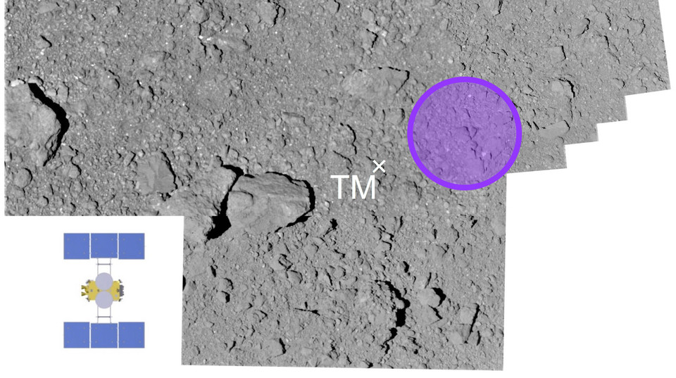 190226_hayabusa3