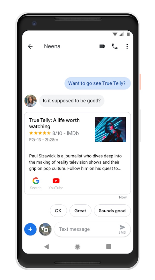 190226googleassistant01