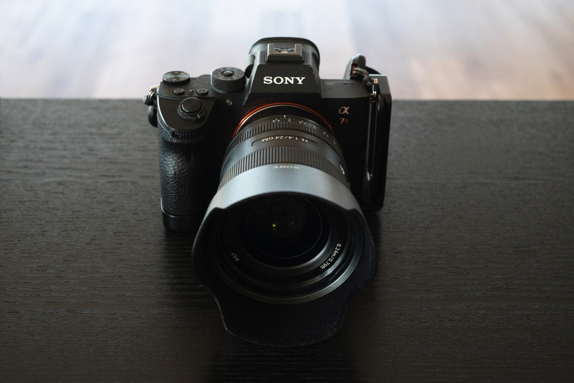 20190226gizmodo_kenjisato__DSC6926