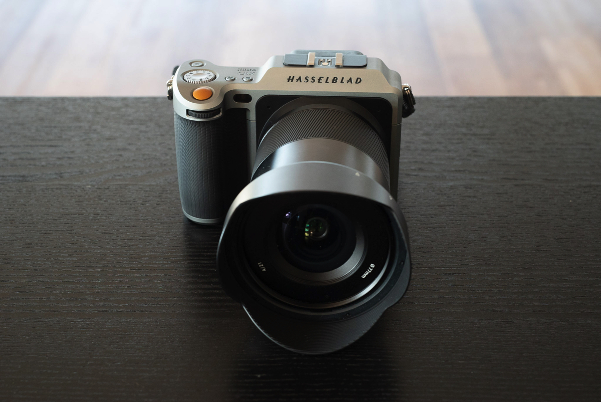 20190226gizmodo_kenjisato__DSC6929-2