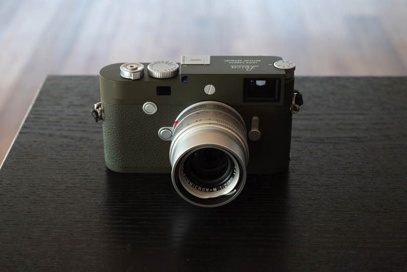 20190226gizmodo_kenjisato__DSC6933-2