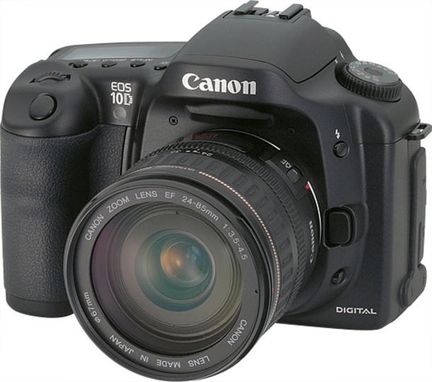 20190226gizmodo_kenjisato_dslr783_b