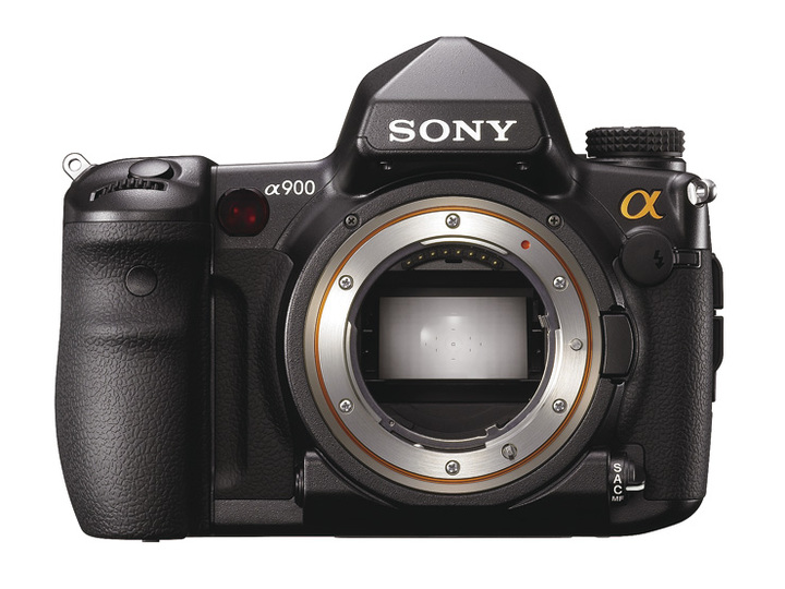 20190226gizmodo_sonya900