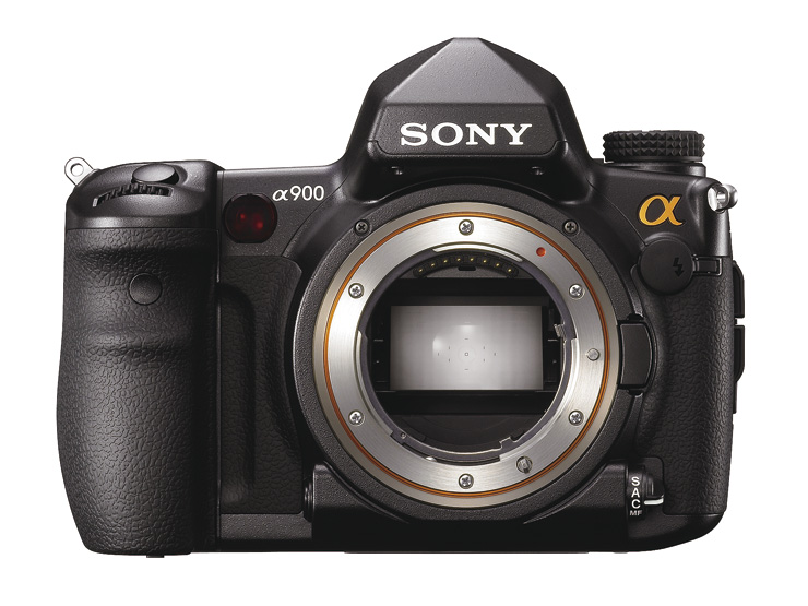 20190226gizmodo_sonya900