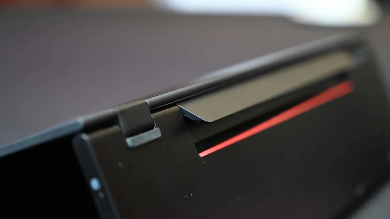 s3