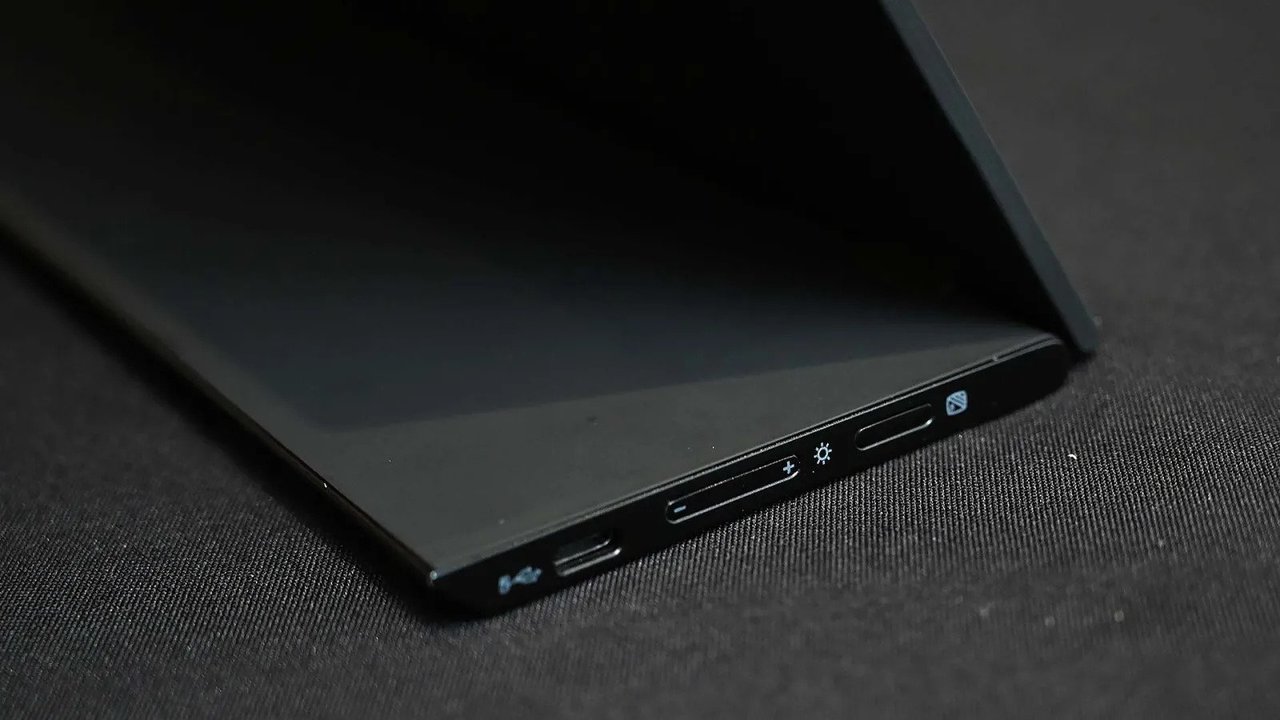 s4