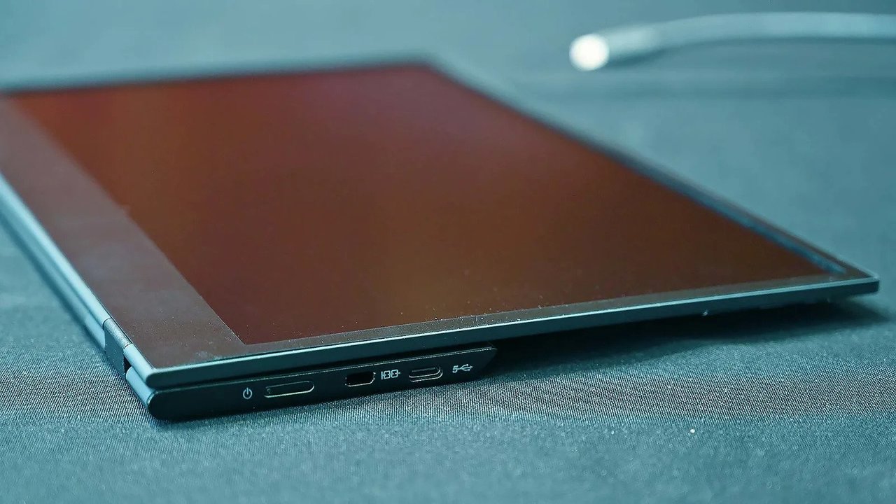 s6