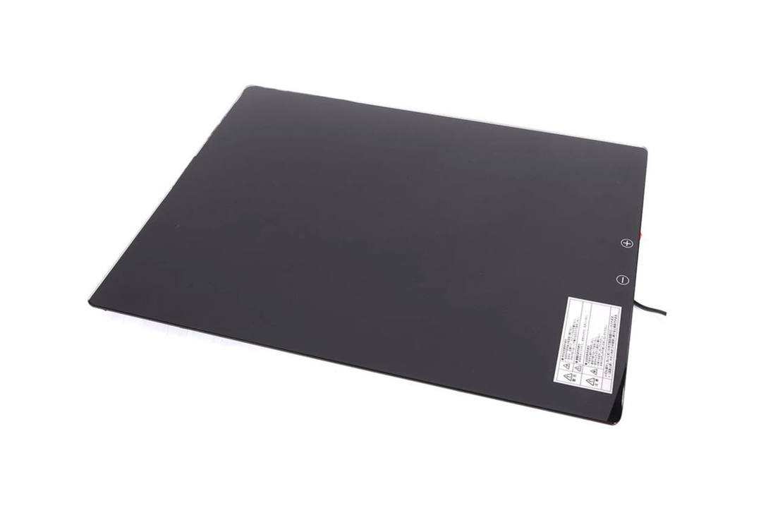 190227Foodwarmerplate-02_1280