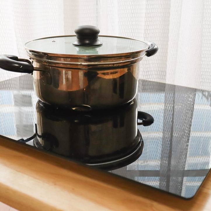 190227Foodwarmerplate-04_1280
