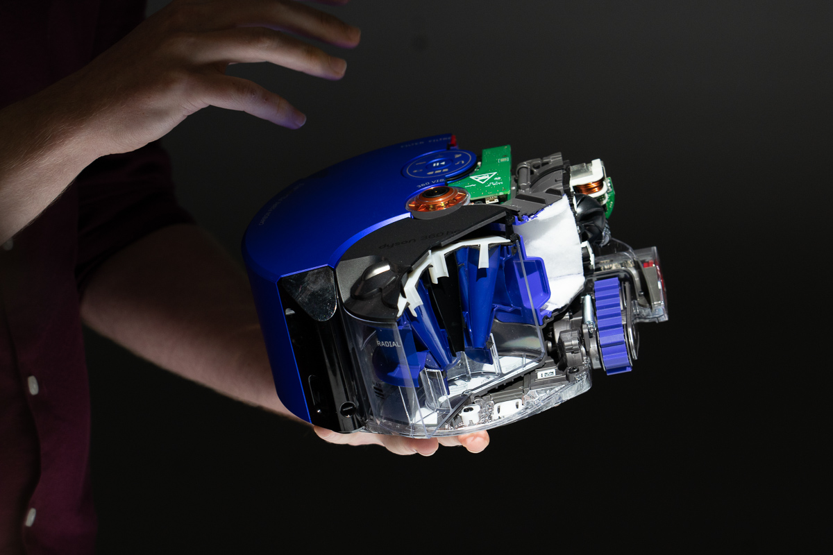 Dyson360Heurist_04