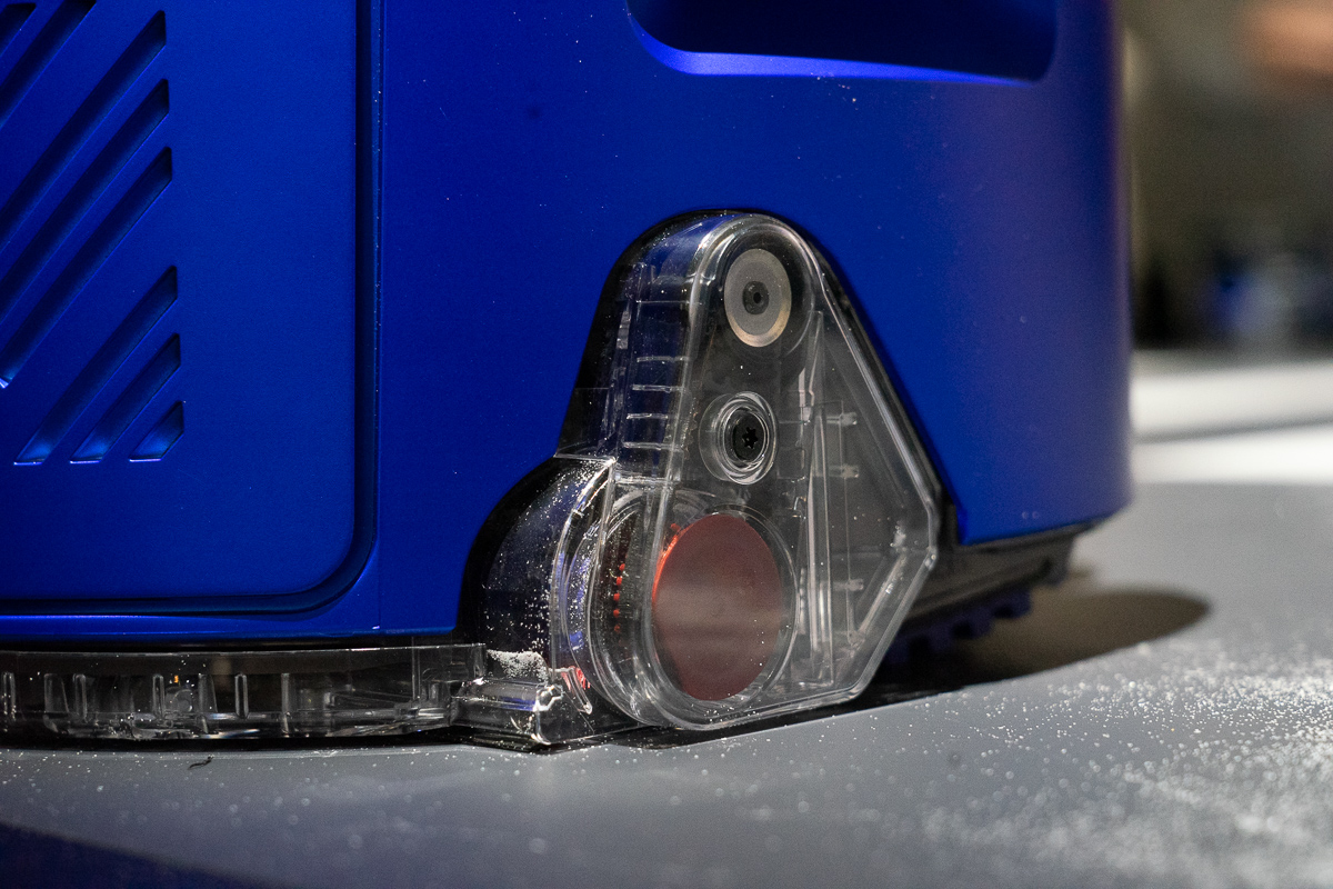 Dyson360Heurist_07