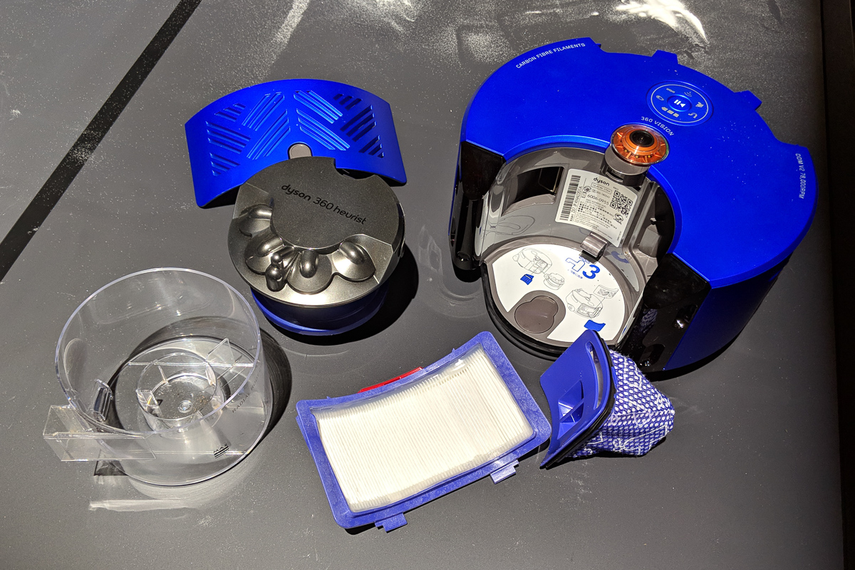 Dyson360Heurist_12