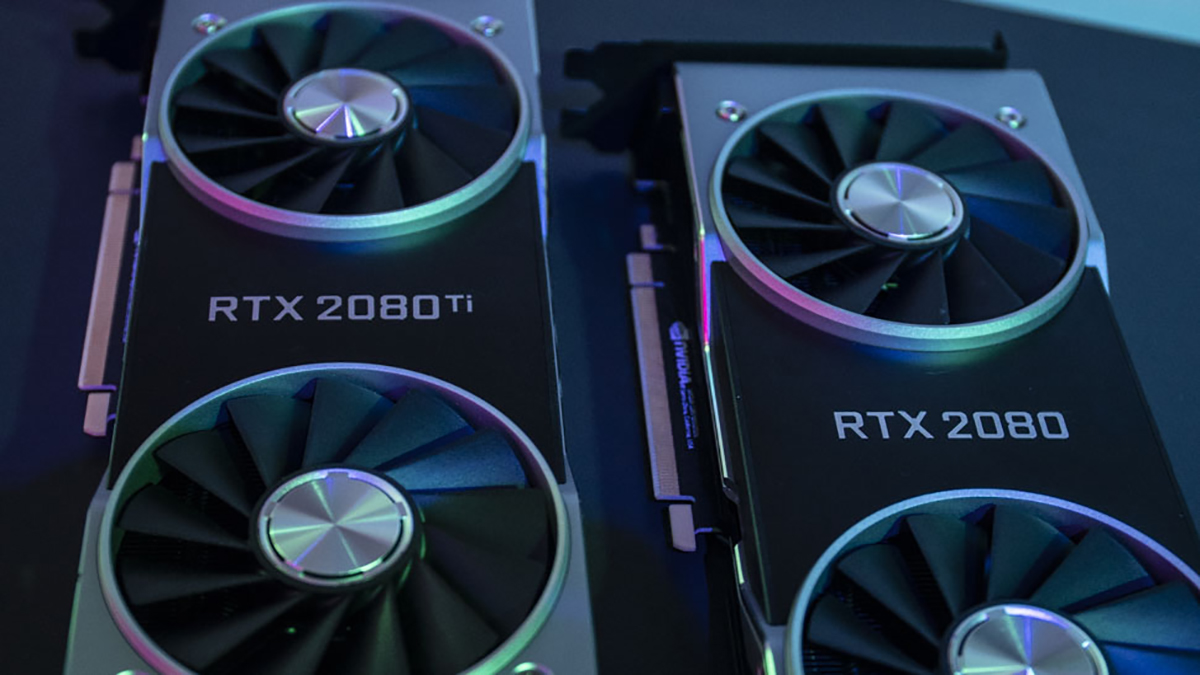 190227_GPU3