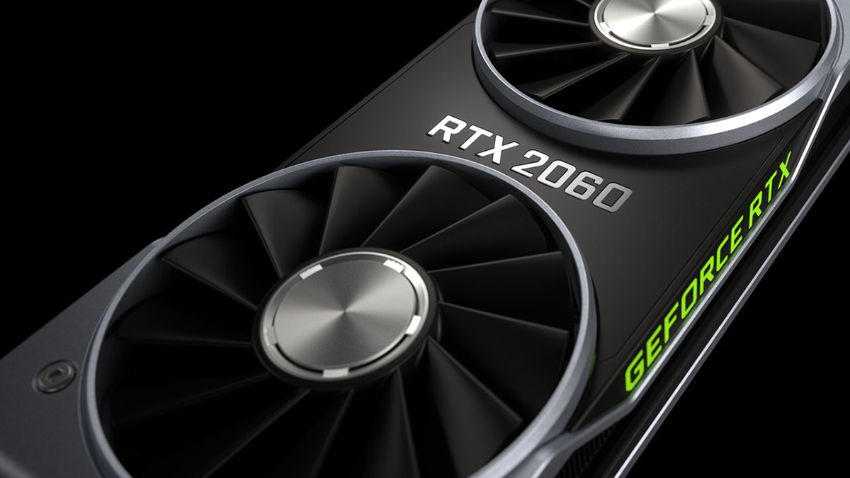190227_GPU4