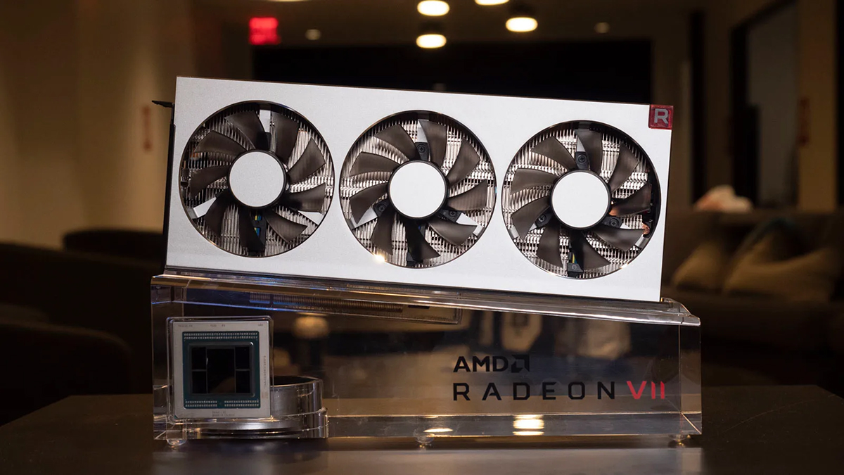 190227_GPU5
