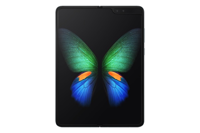 190227galaxyfoldcrease02