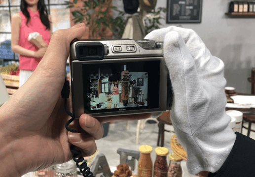 190228coolpixa1000_08